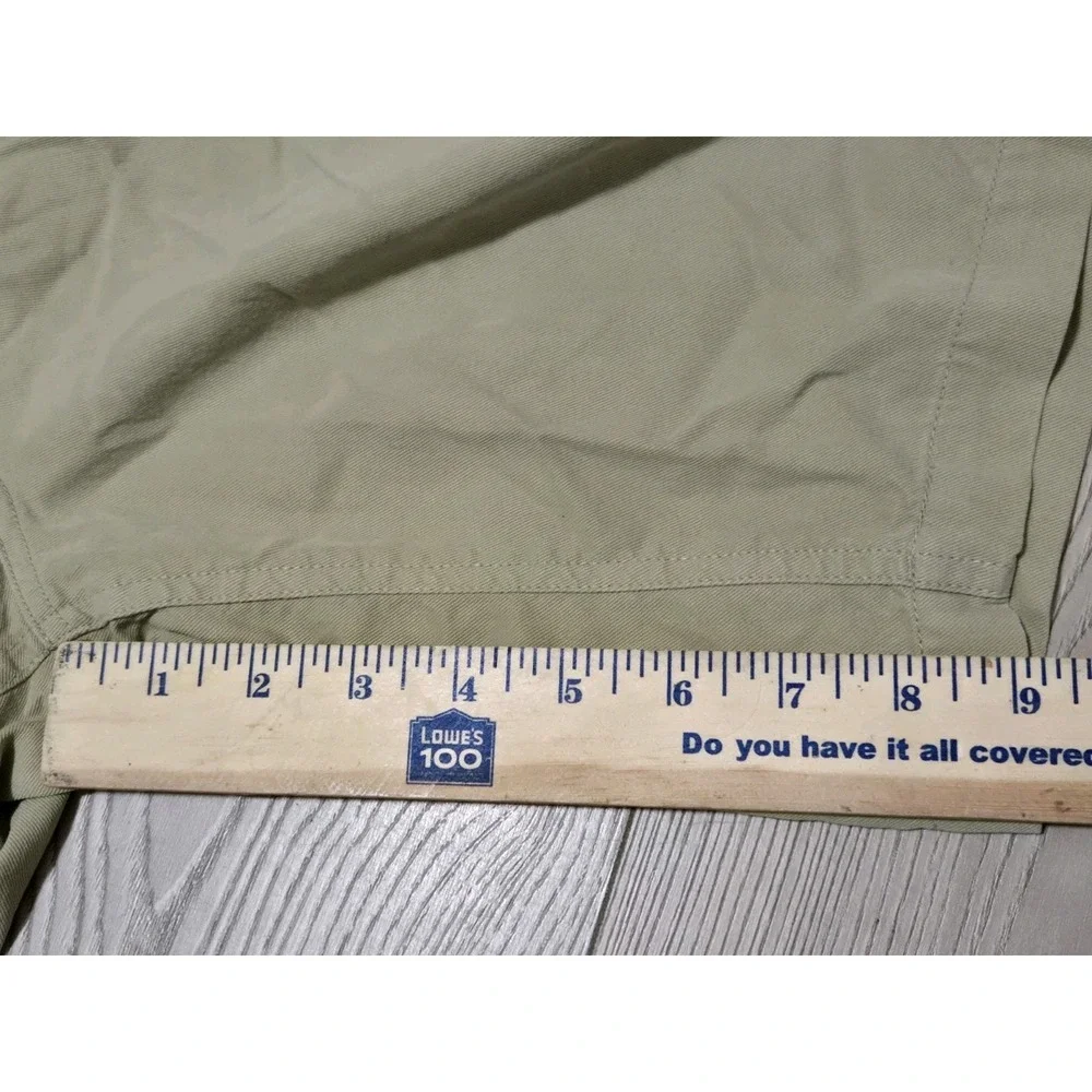 Tommy‎ Bahama Shorts Mens Size 40 Inseam 9